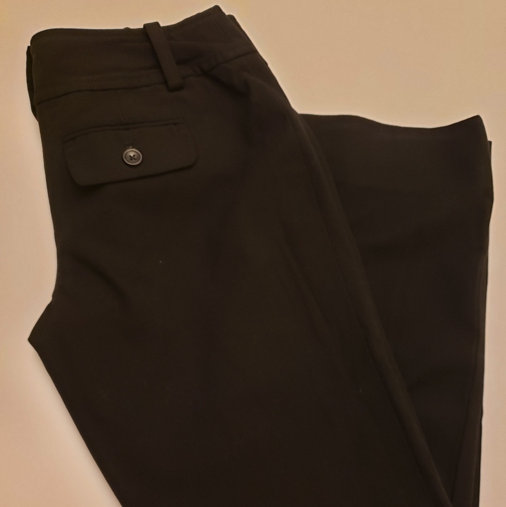 Pants - Picture 5 of 5